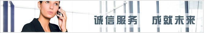 ¼ŵ绰